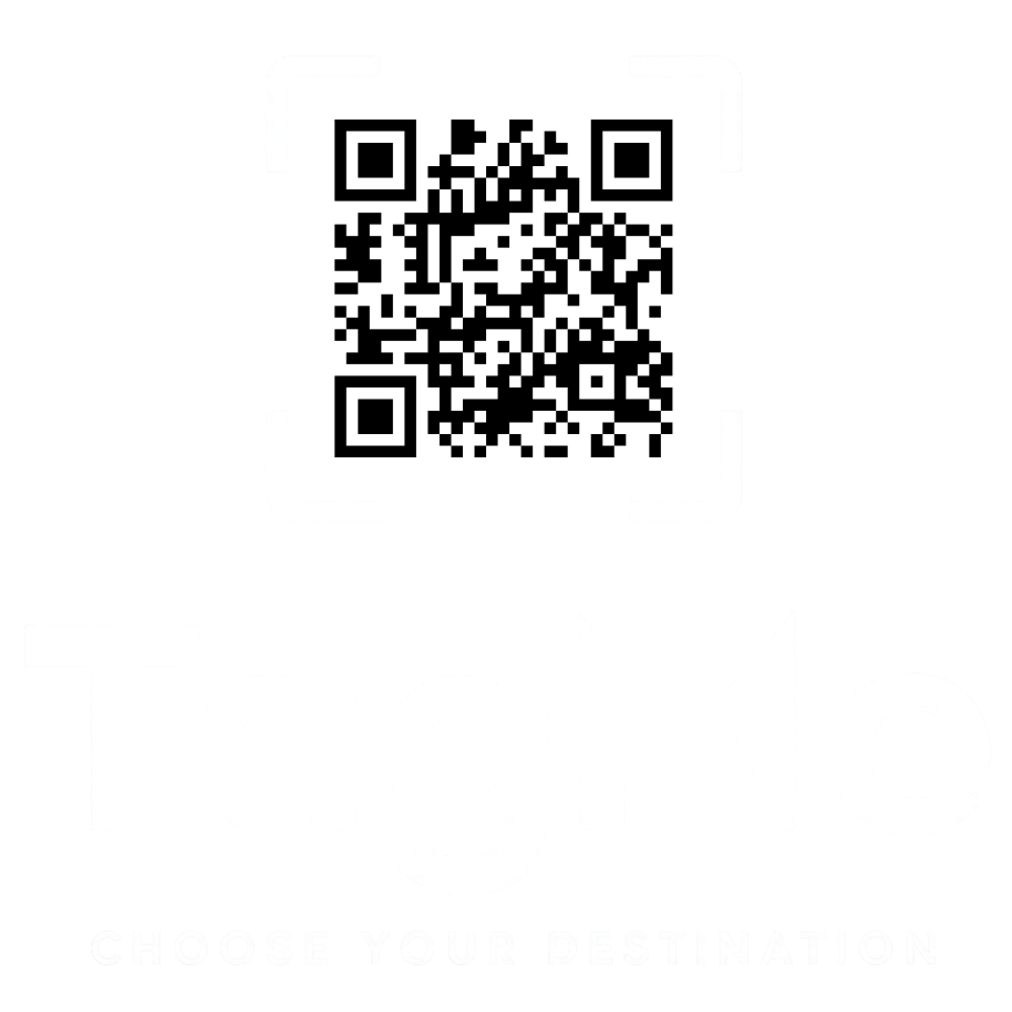 Logo TagMe